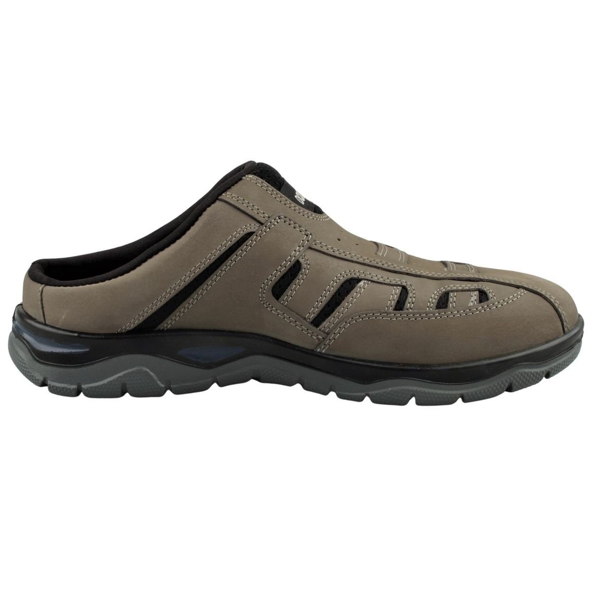 Dockers by Gerli 52HU003-300200 Clog günstig online kaufen