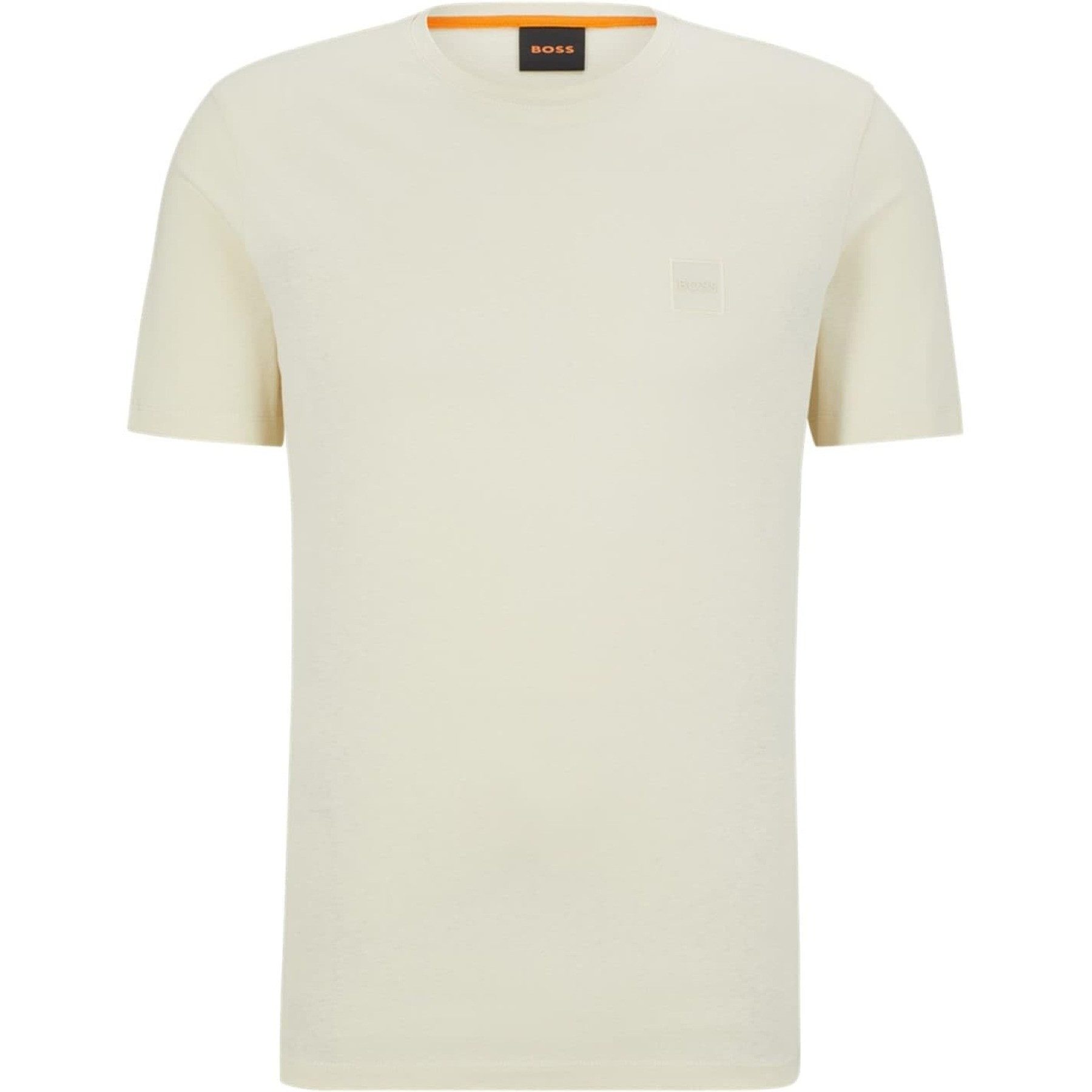 BOSS ORANGE T-Shirt