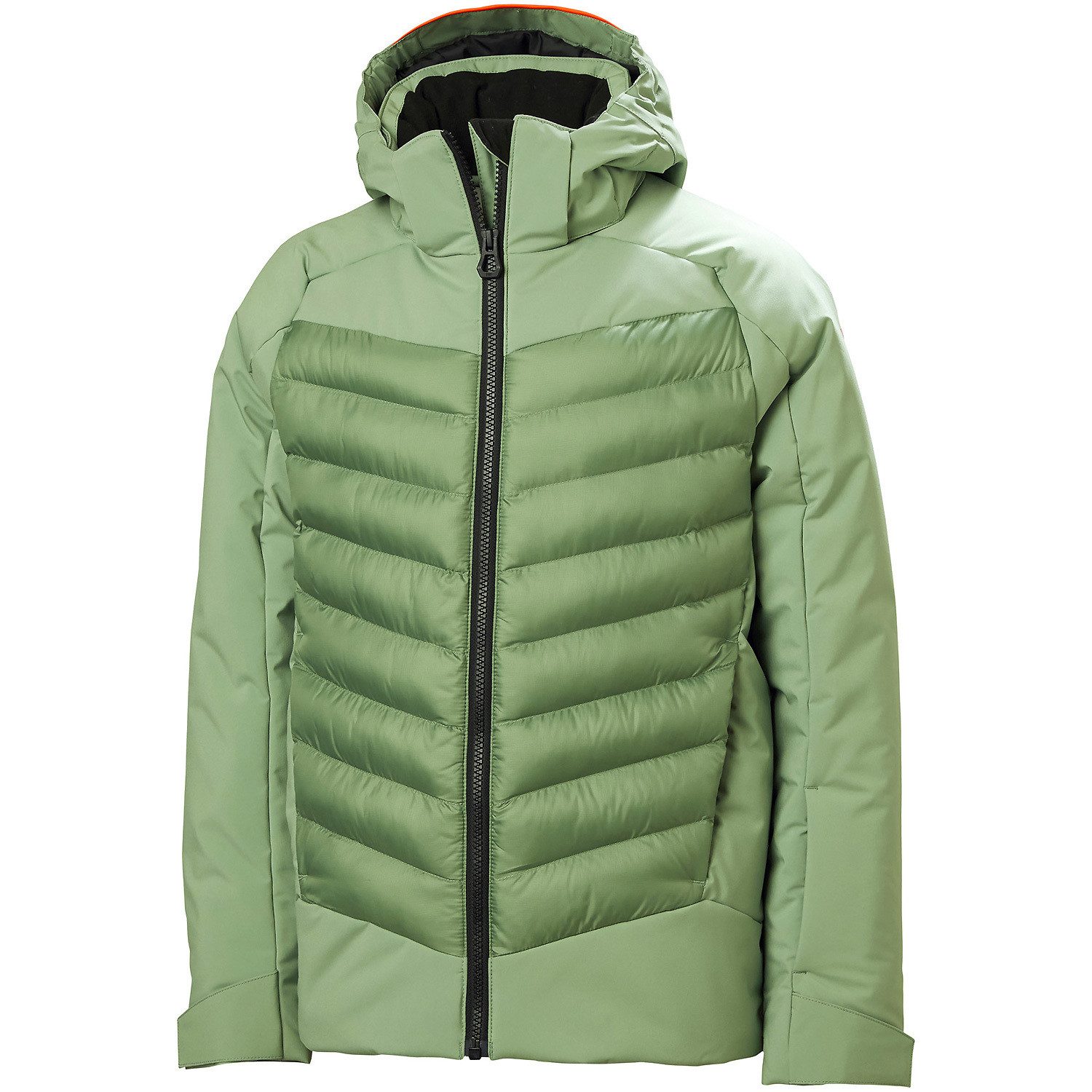 Helly Hansen Softshelljacke Funktionsjacke SERENE JACKET
