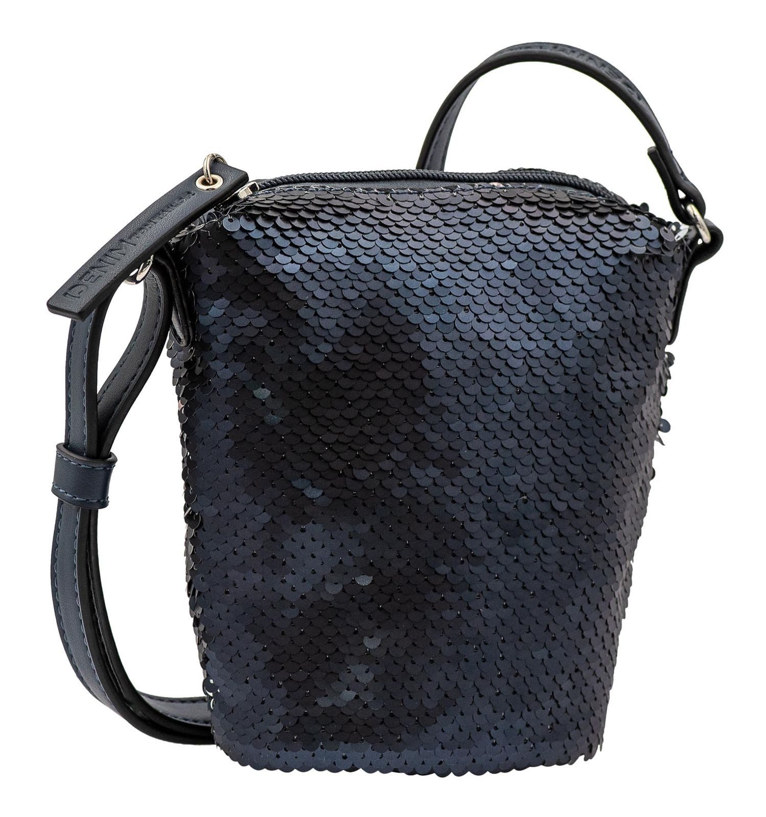 TOM TAILOR Umhängetasche Mobile Phone Case