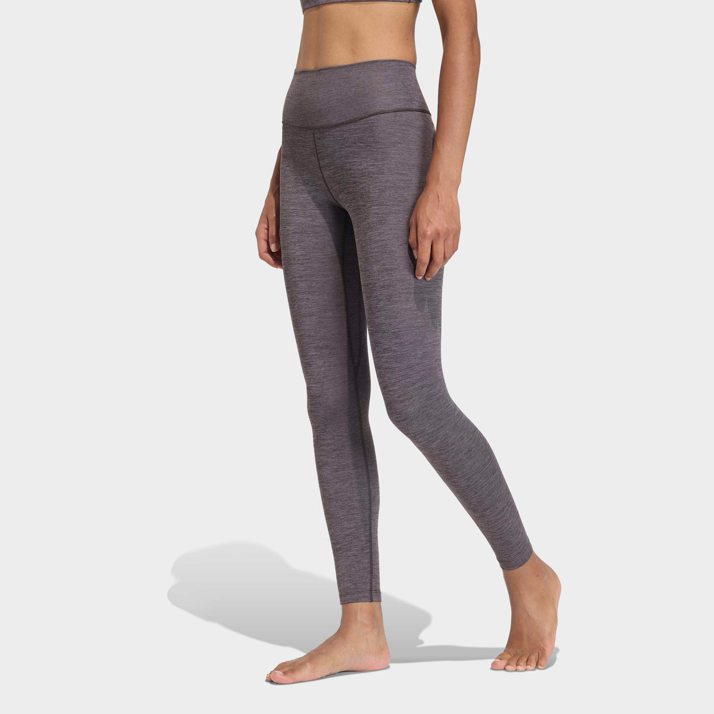 adidas Performance Trainingstights All Me 7/8 L günstig online kaufen
