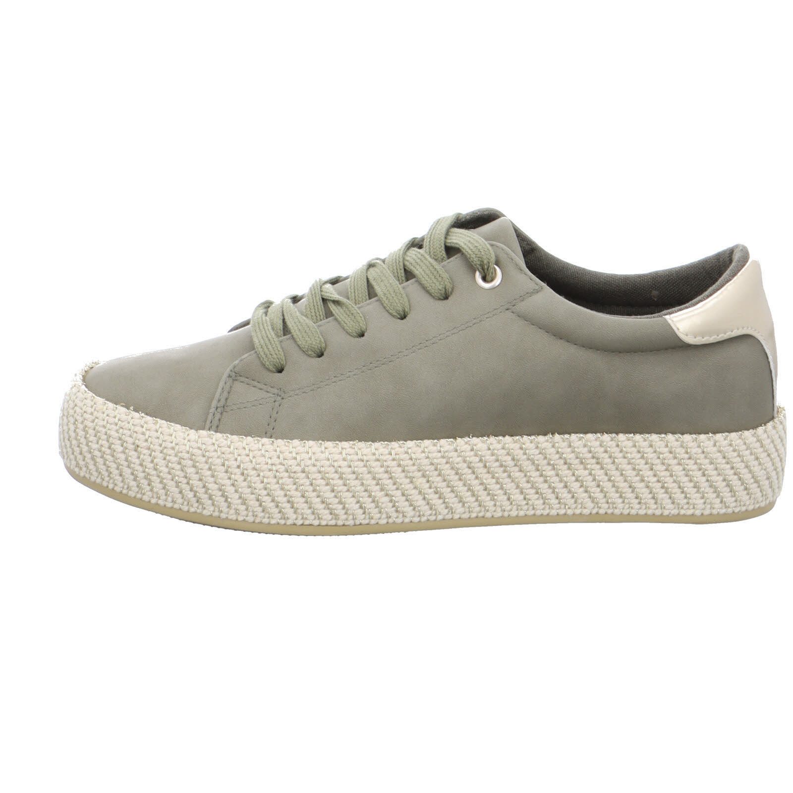 LIVING UPDATED LL25063V-S169-KH Sneaker