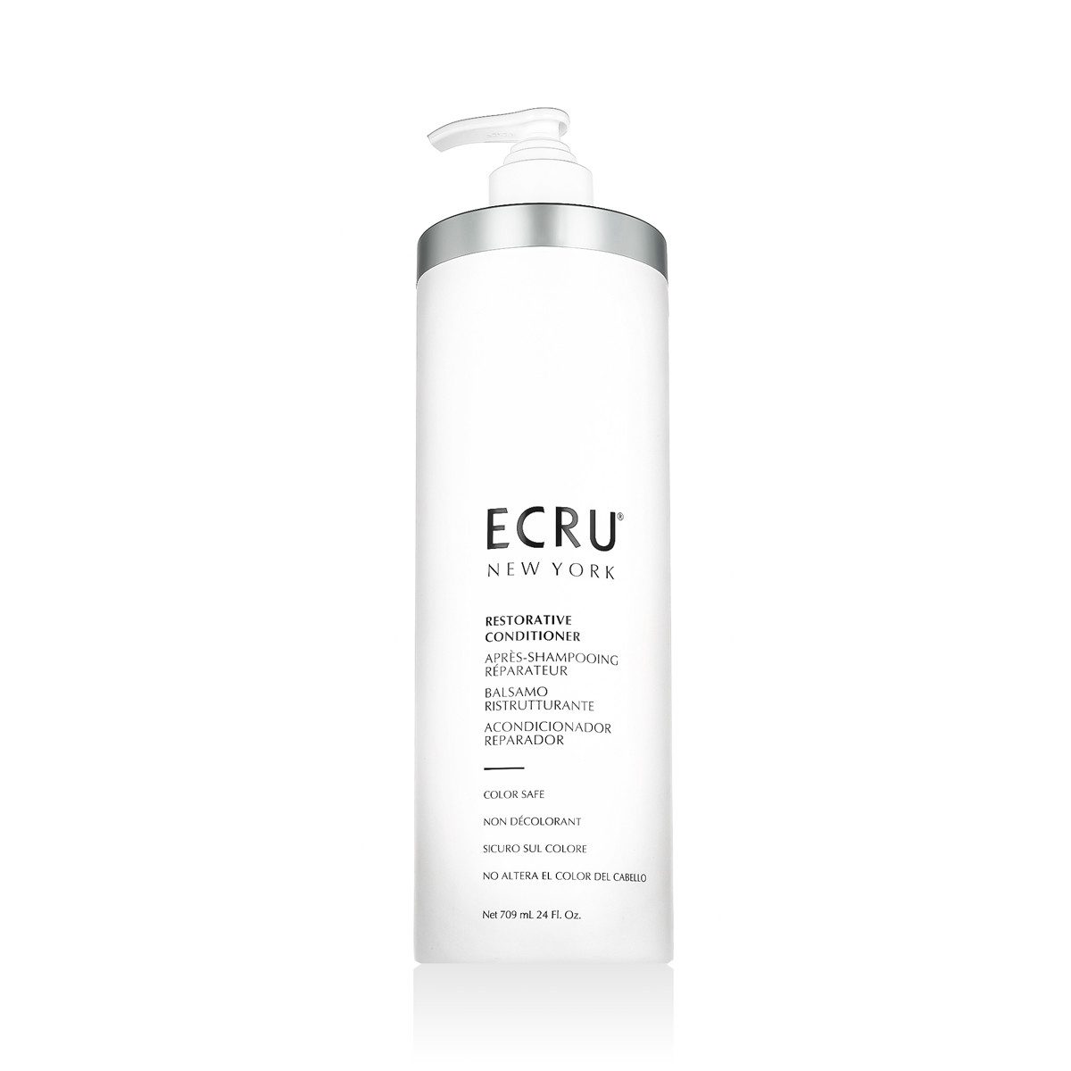 ECRU® Haarspülung Condition