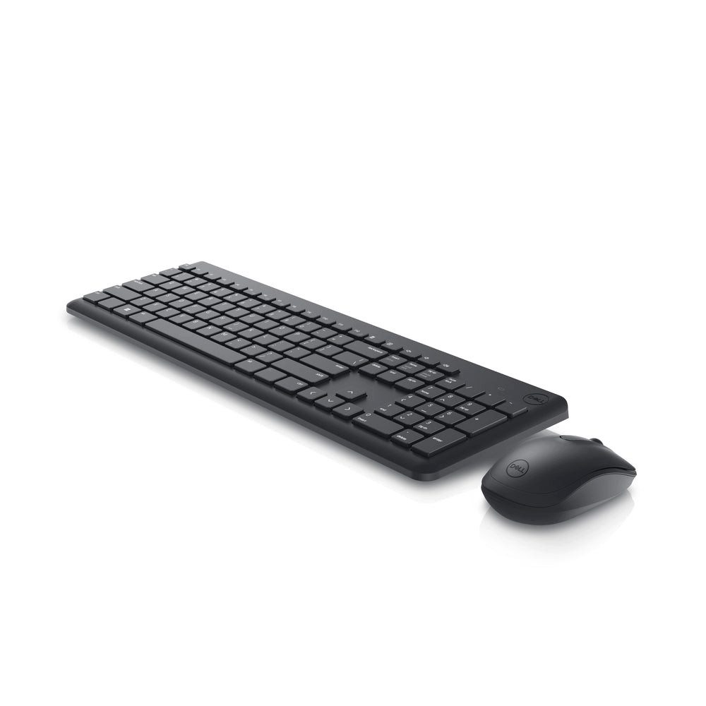 Dell PC-Tastatur