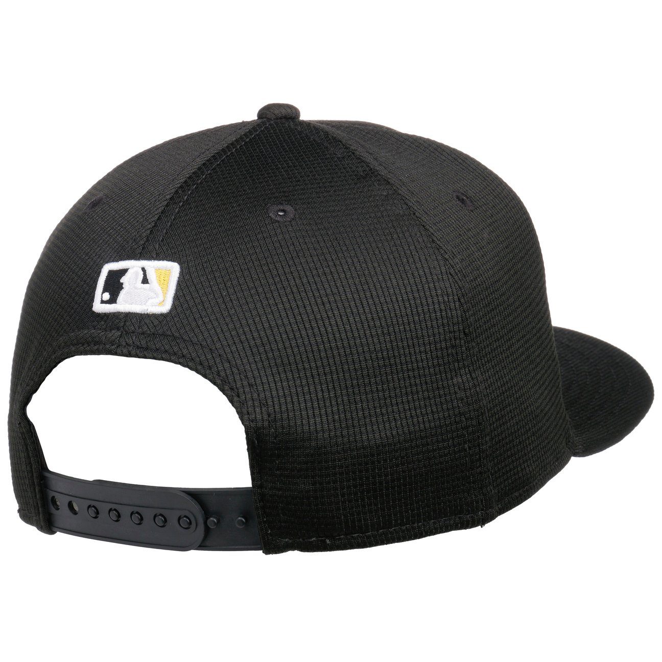 (1-St) New Baseball Snapback Cap Basecap Era