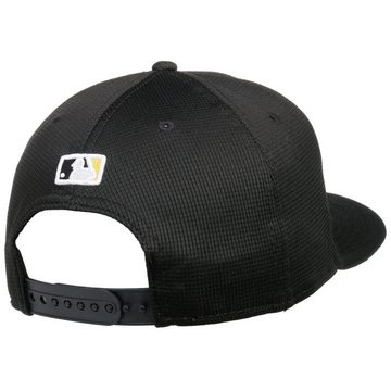 New Era Baseball Cap (1-St) Basecap Snapback