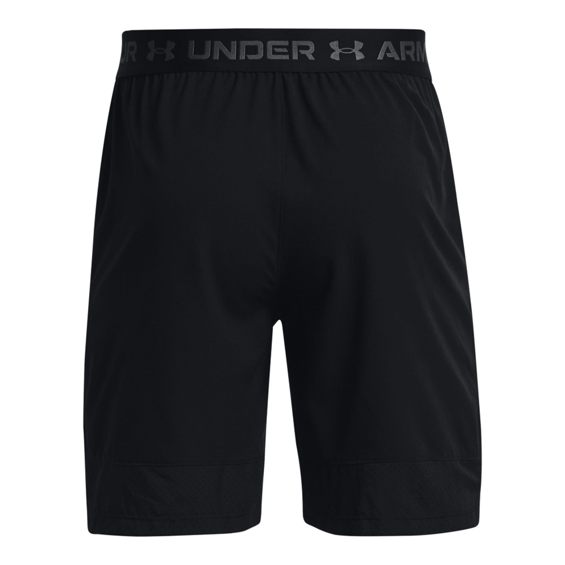 Under Armour® Trainingsshorts Vanish Woven 8in günstig online kaufen