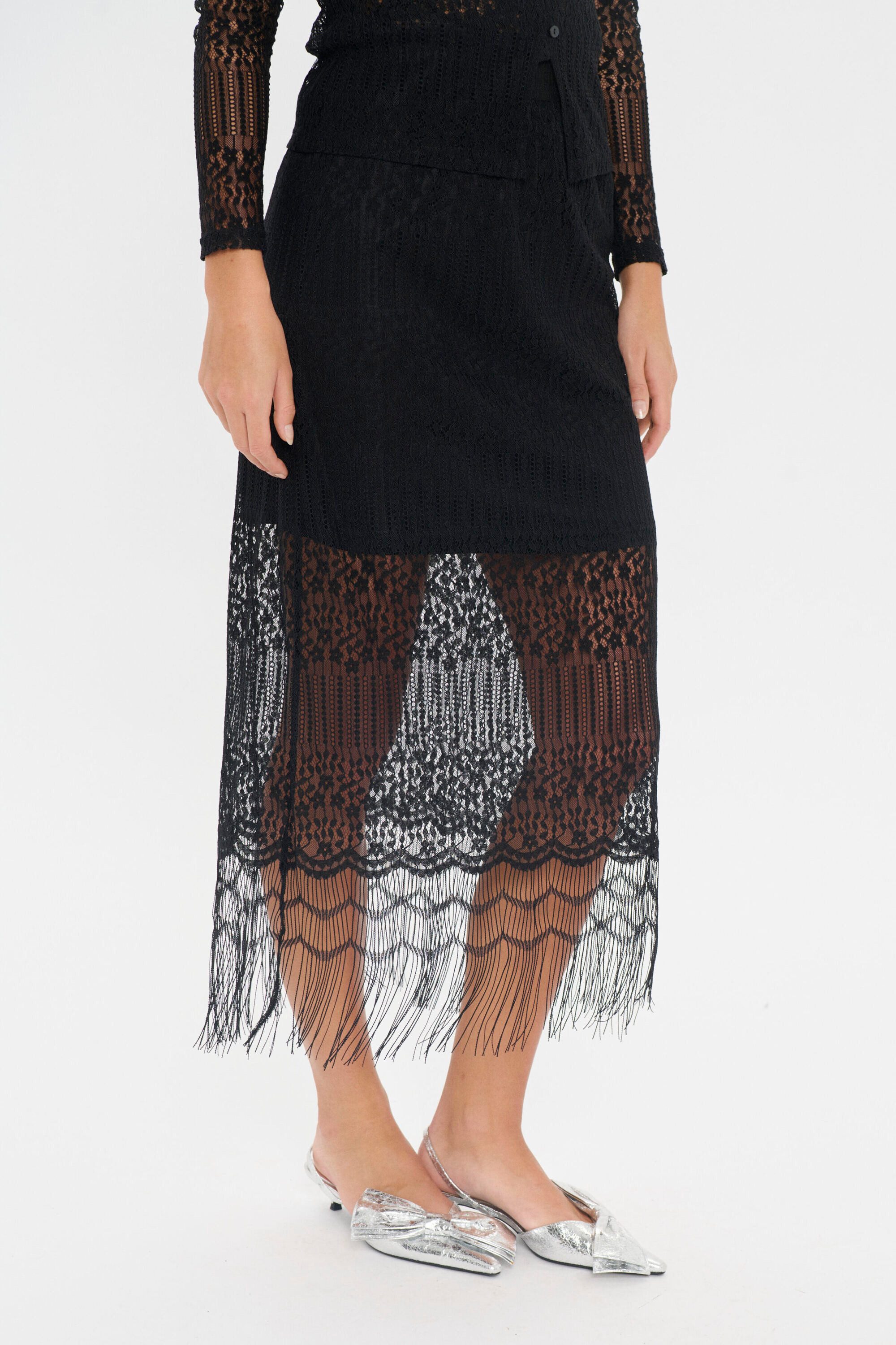 Saint Tropez Jerseyrock Rock NiclaSZ