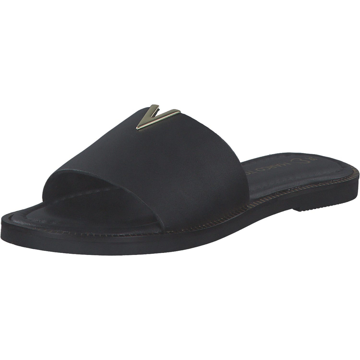 MARCO TOZZI 27105 Pantolette günstig online kaufen