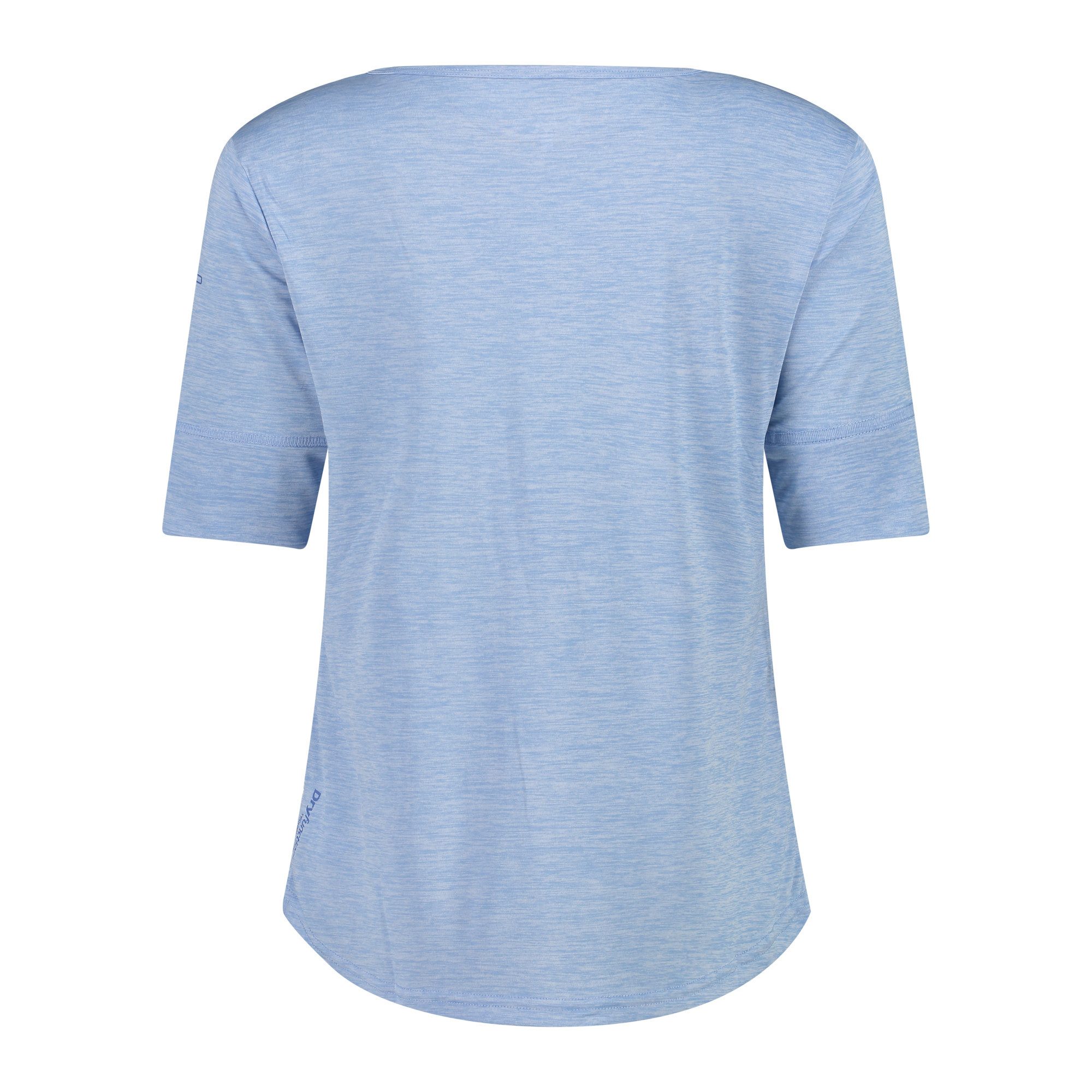 CMP T-Shirt CMP Damen T-Shirt Woman günstig online kaufen