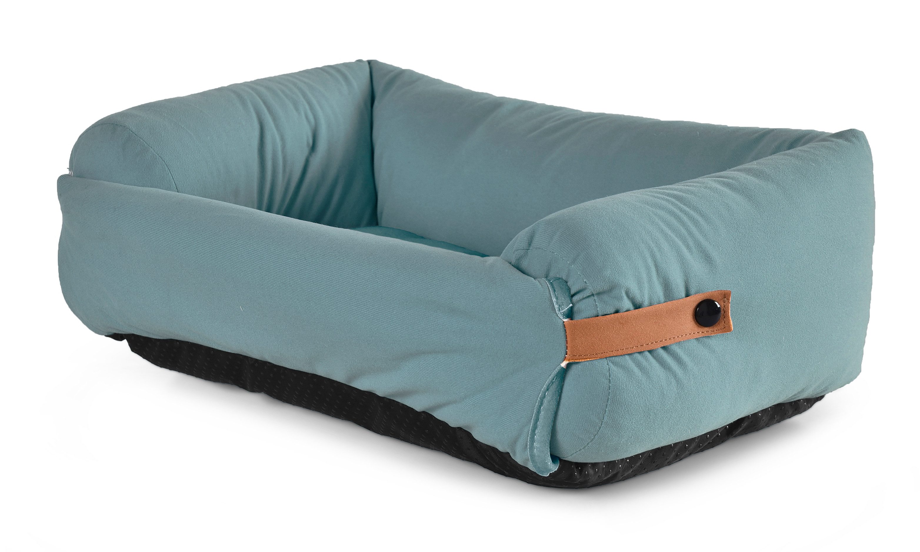 HEIM Tierbett Zwei-Wege-Heimtierbett "Forest"