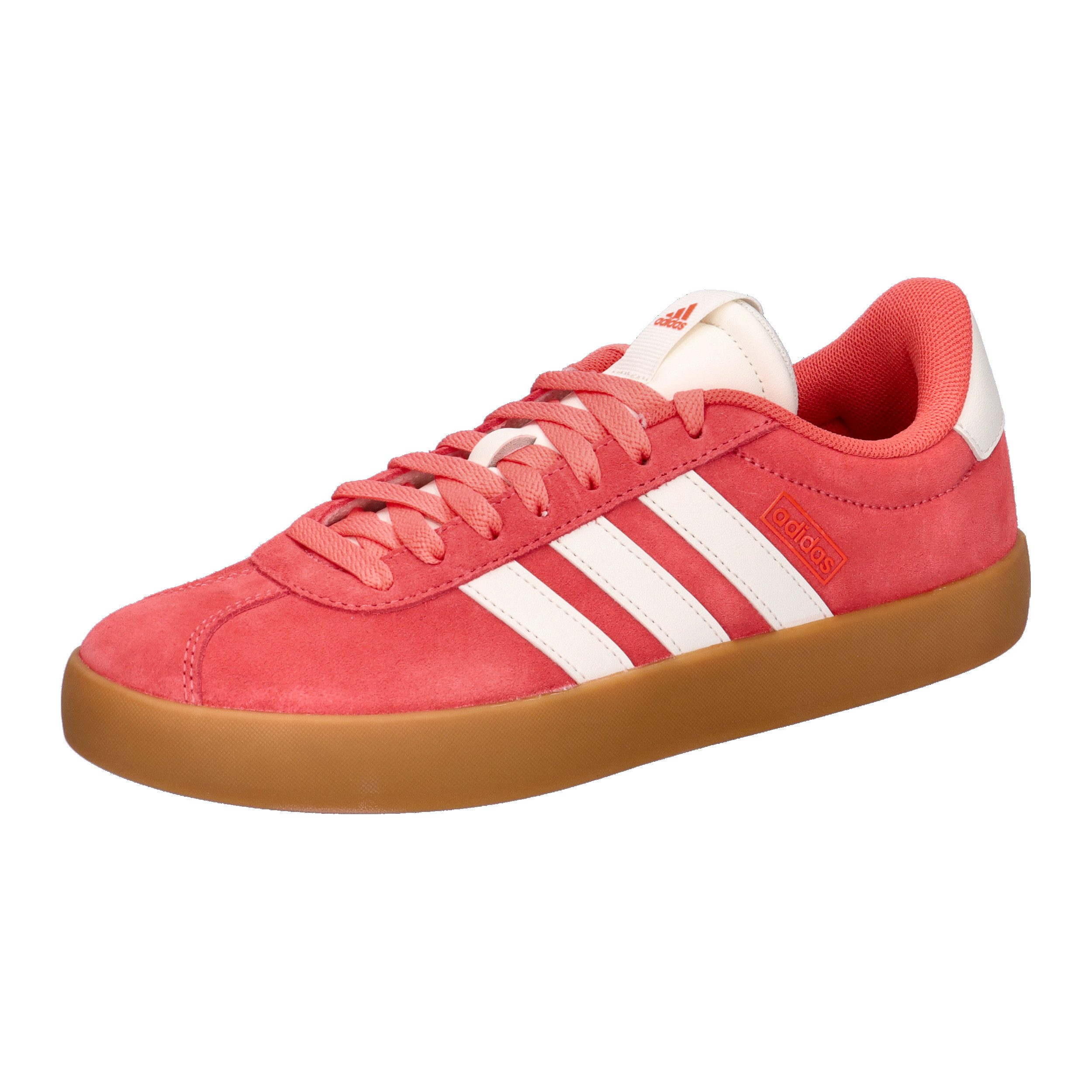 adidas Performance adidas Damen Sneaker VL günstig online kaufen