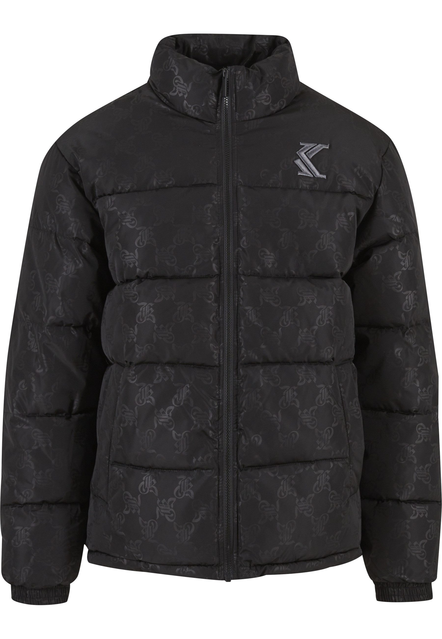 Karl Kani Winterjacke Karl Kani KK OgAop Puffer Jacket (1-St)