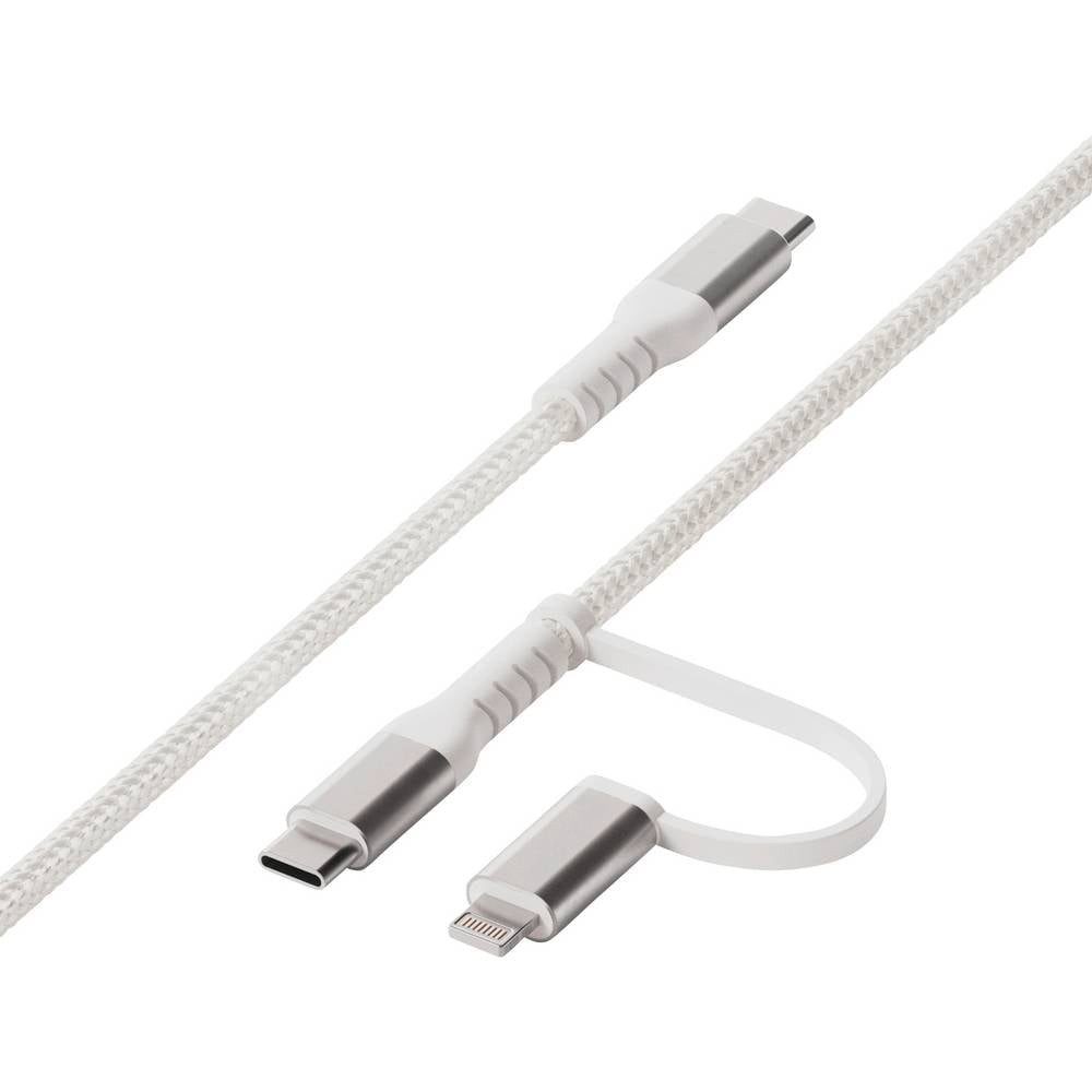 USB-Kabel
