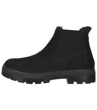 Bama Stiefelette Leder Stiefelette