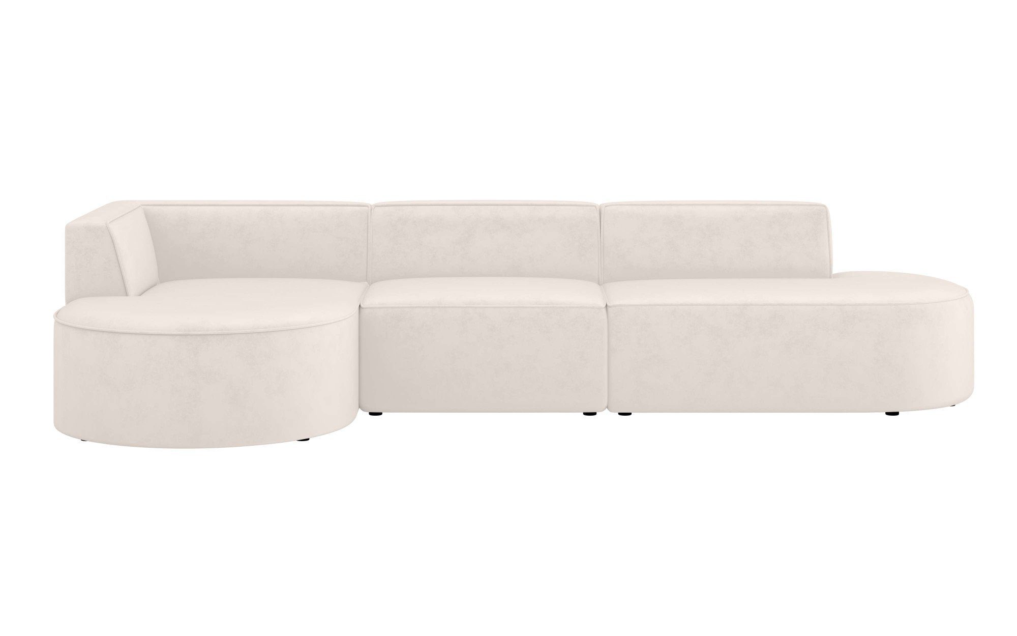 andas Ecksofa EIVIND Designer Sofa mit günstig online kaufen