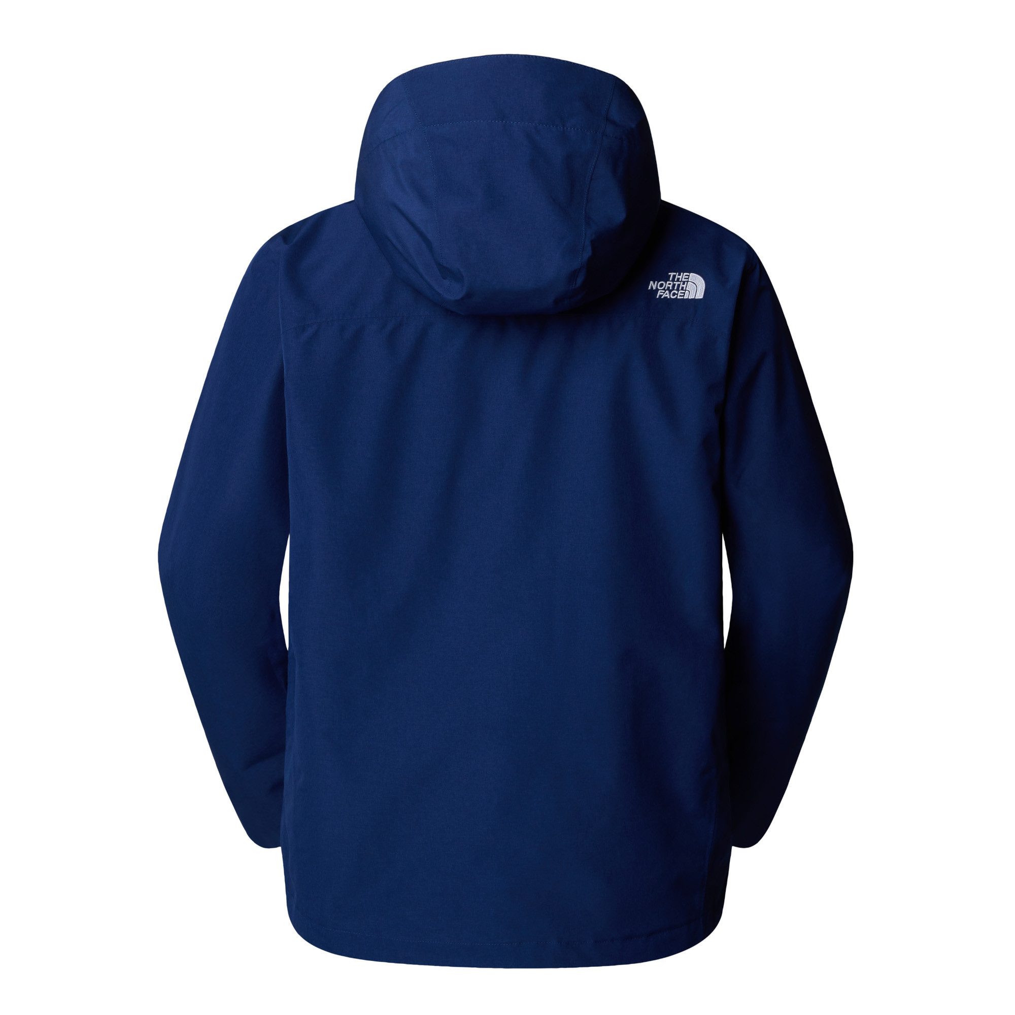 The North Face Regenjacke The North Face Herren Regenjacke Sangro Jacket A3 günstig online kaufen