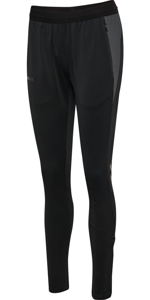 hummel Trainingsanzug Hmlblaze26 Pro Trainingpants Woma