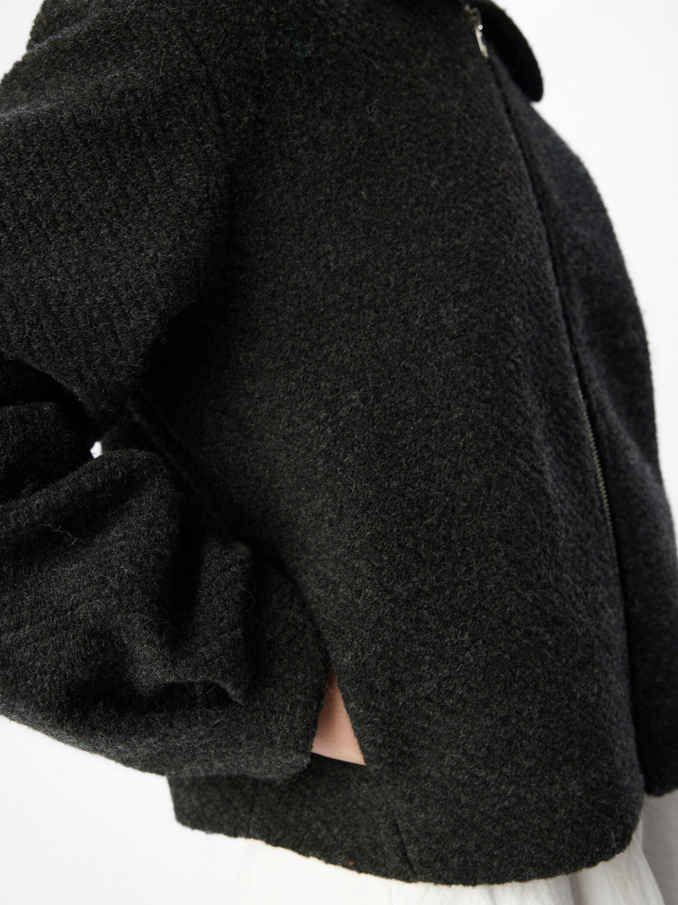 Object Langjacke Romi (1-St)