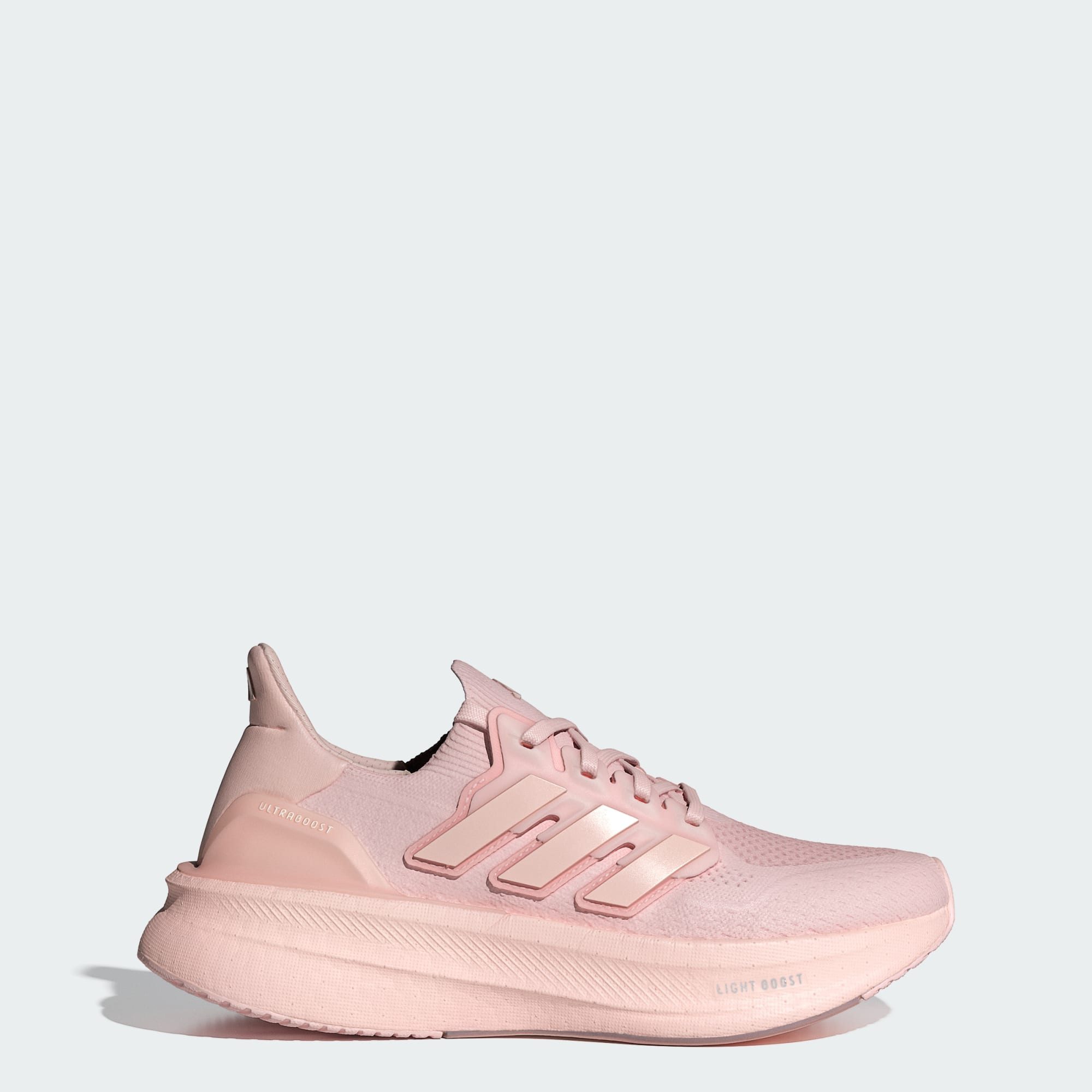 adidas Performance ULTRABOOST 5 LAUFSCHUH Laufschuh (1-tlg)