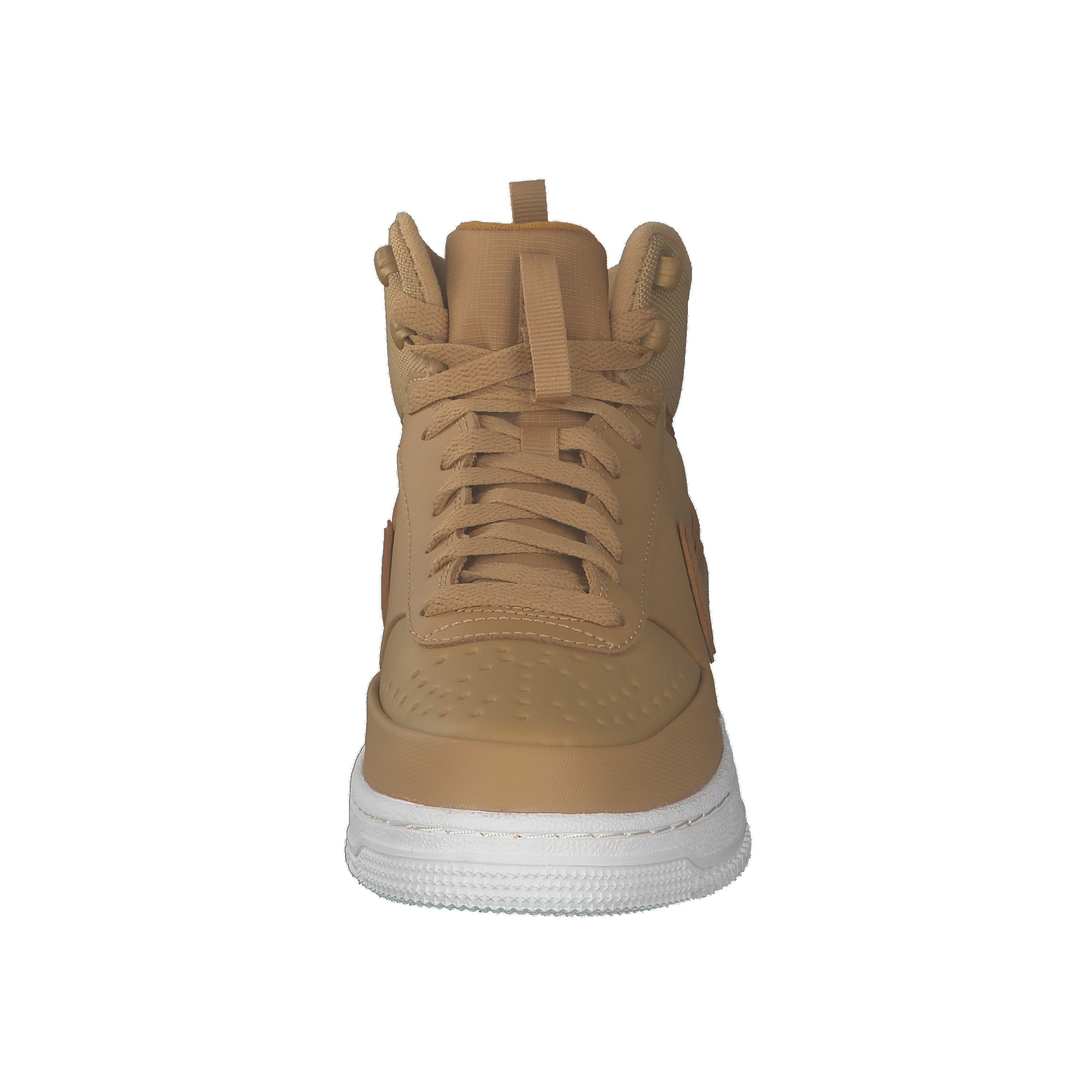 Nike Sportswear Nike Herren Sneaker Court Vision Mid Winter DR7882 Sneaker – Bild 3 von 5