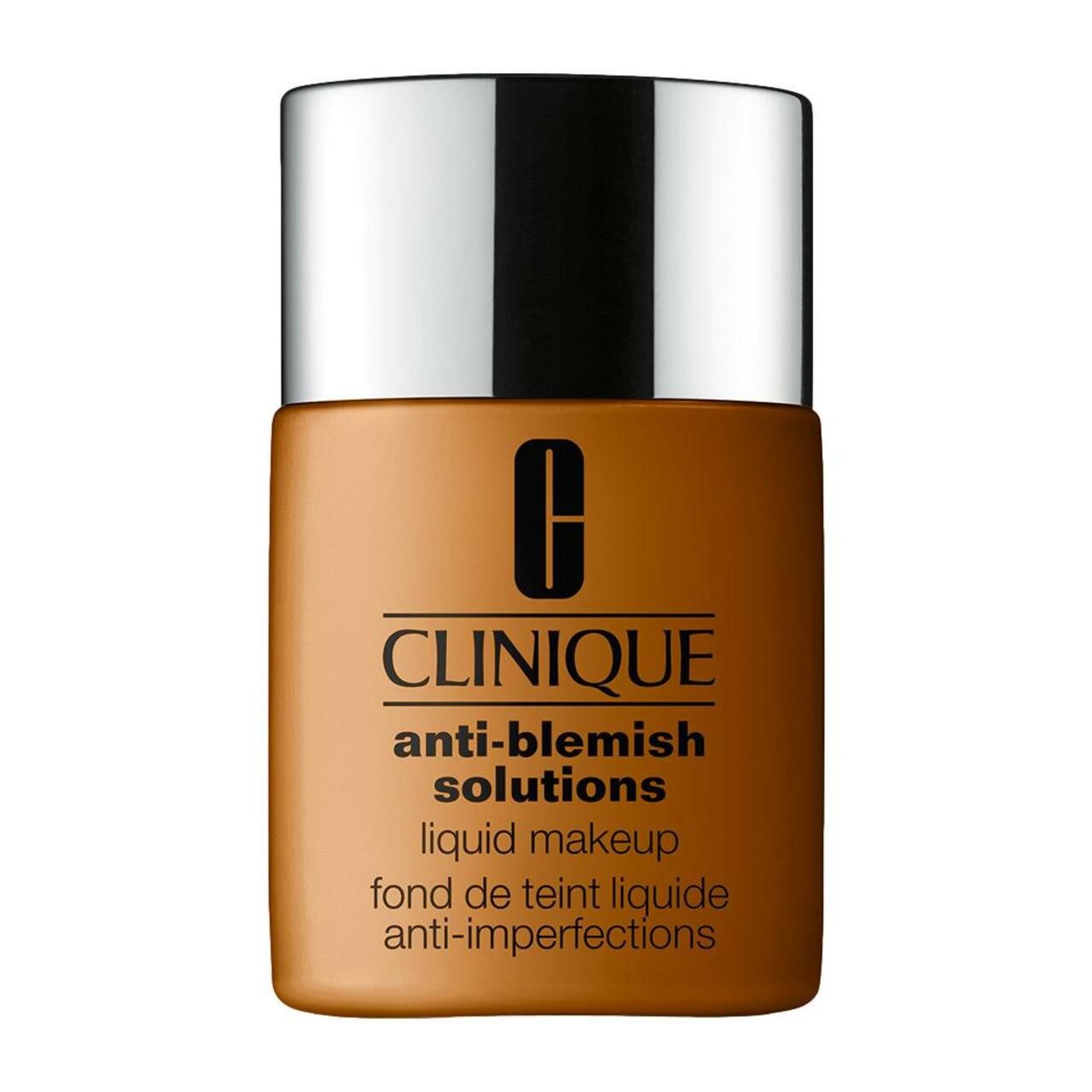 CLINIQUE Make-up Anti-Blemish Solutions Liquid Makeup