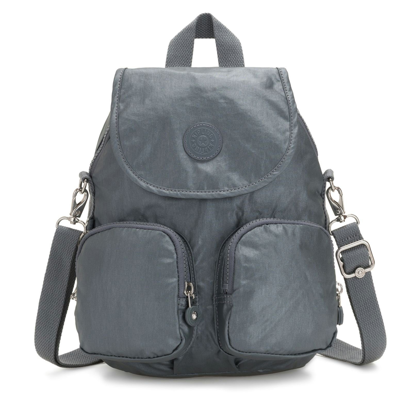 KIPLING Rucksack »Basic Plus« online kaufen OTTO