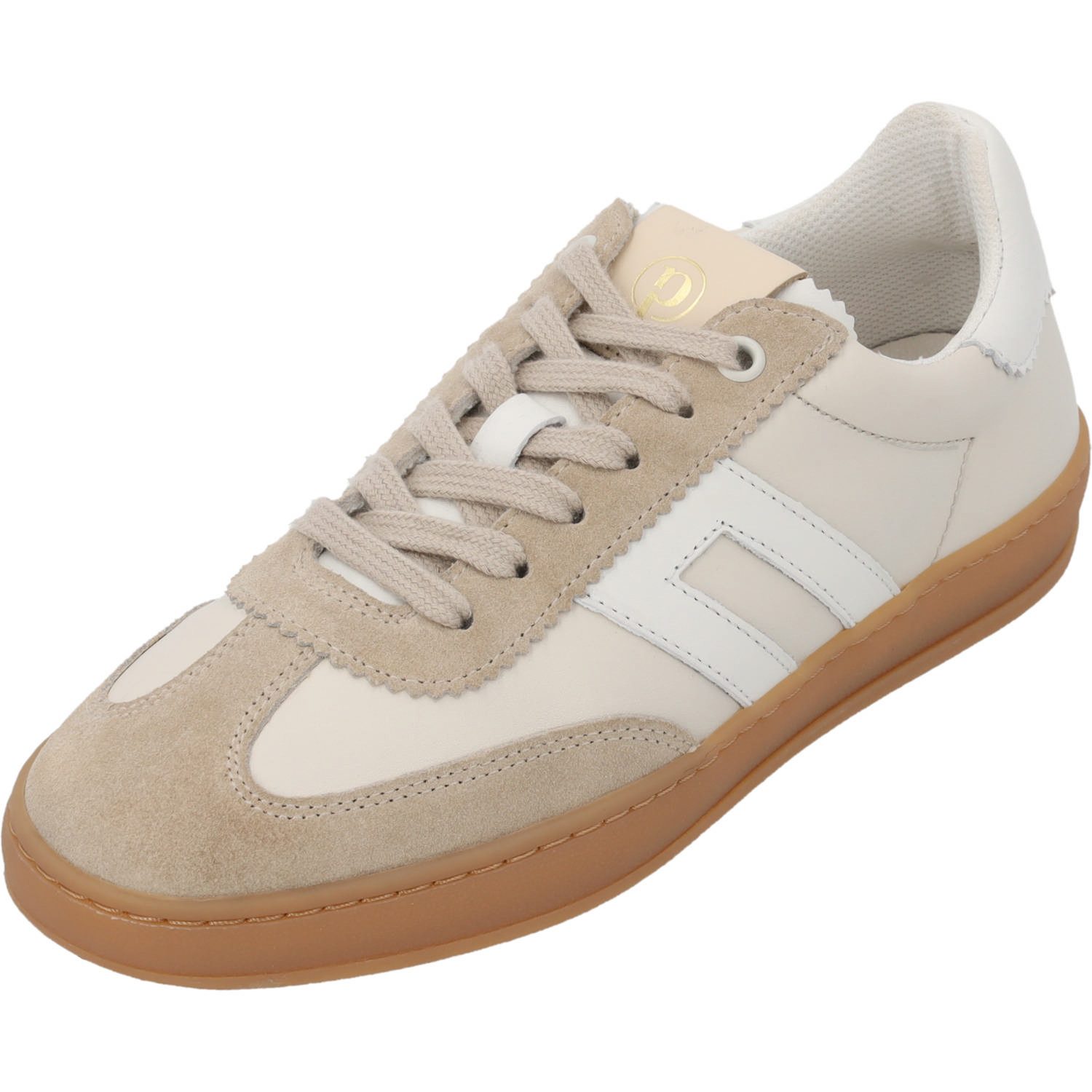 Palado Oriphiel Sneaker