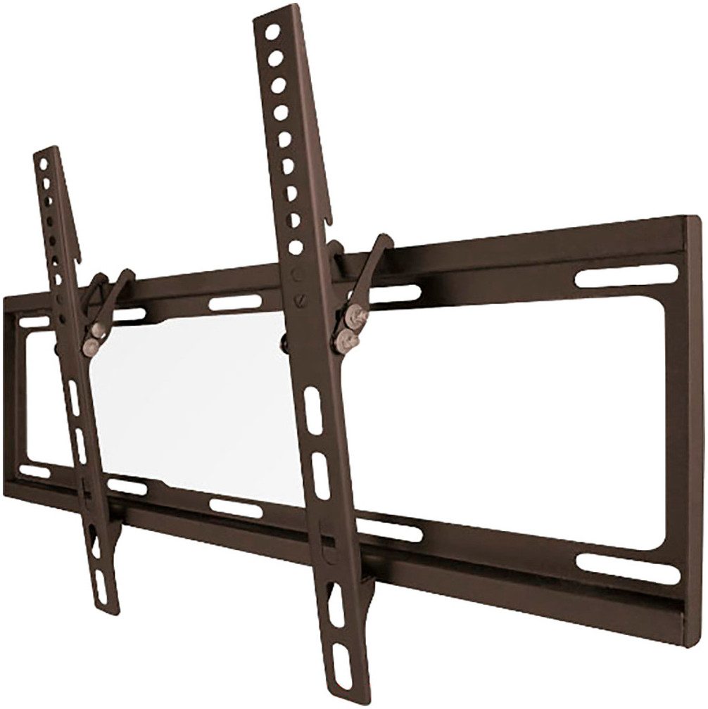 One For All WM 2421 TV mount/stand