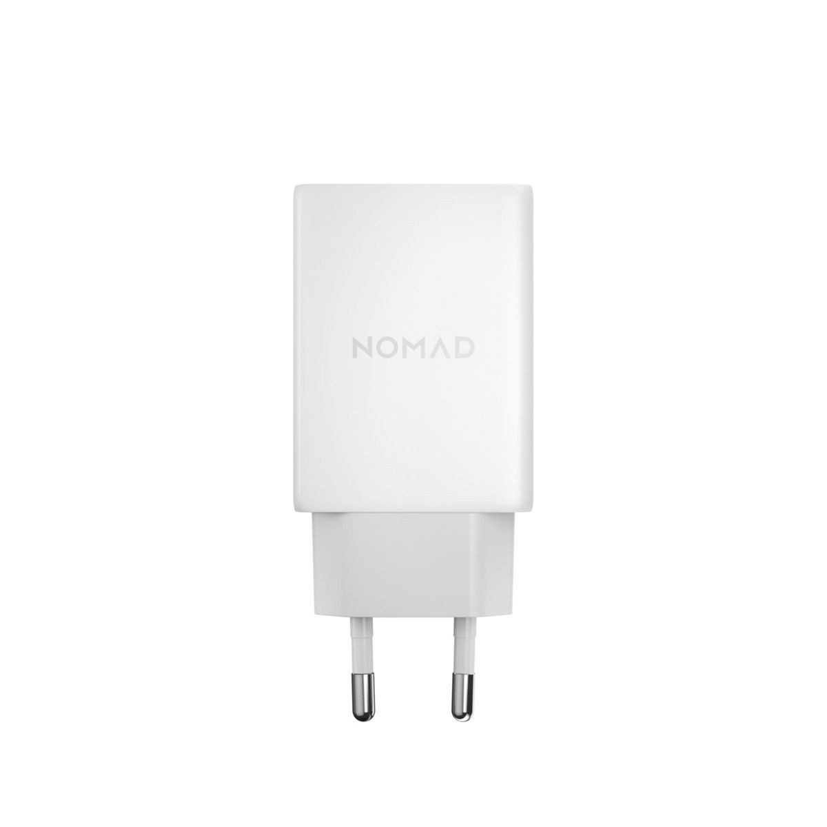 Nomad 40W USB-C GaN Slim Wall Charger USB-Ladegerät