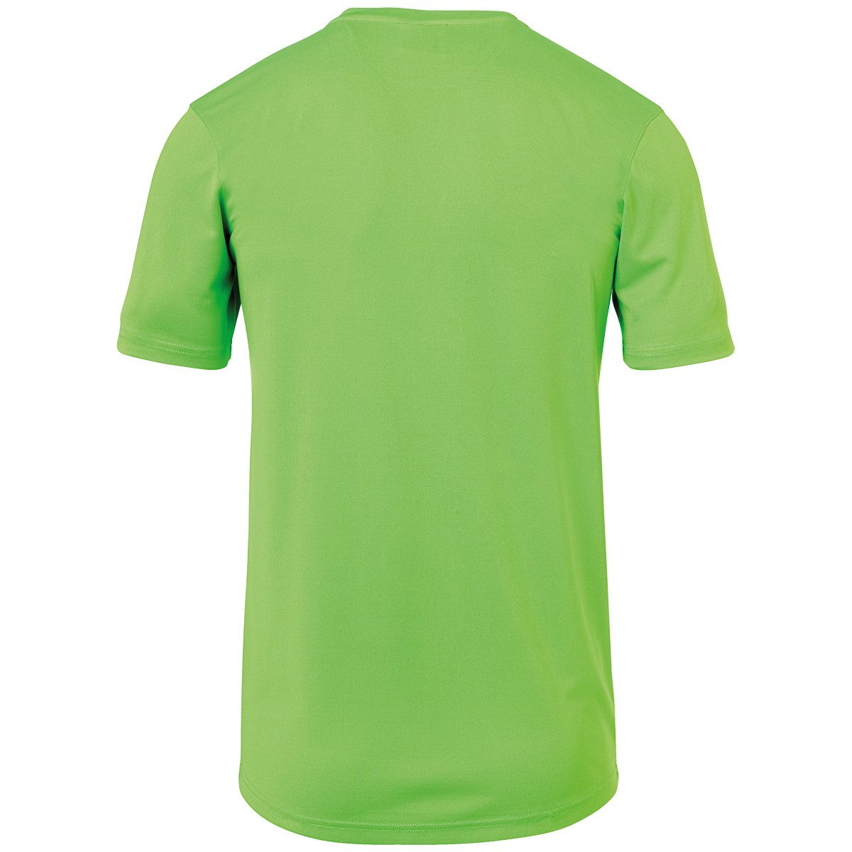 uhlsport Trainingsshirt Trainings-T-Shirt STREAM 22 (1-tlg., Trikot) atmung günstig online kaufen