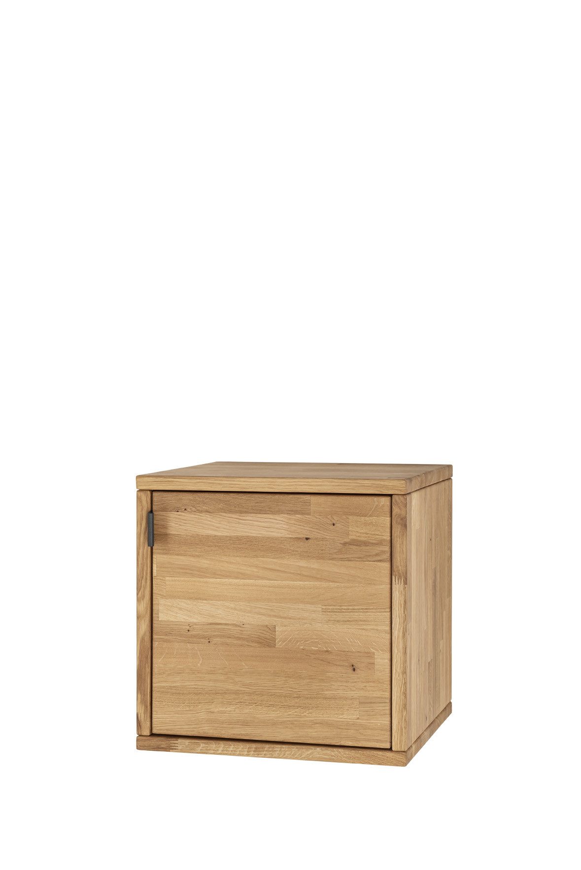 Wohnglücklich Schranktür Marco