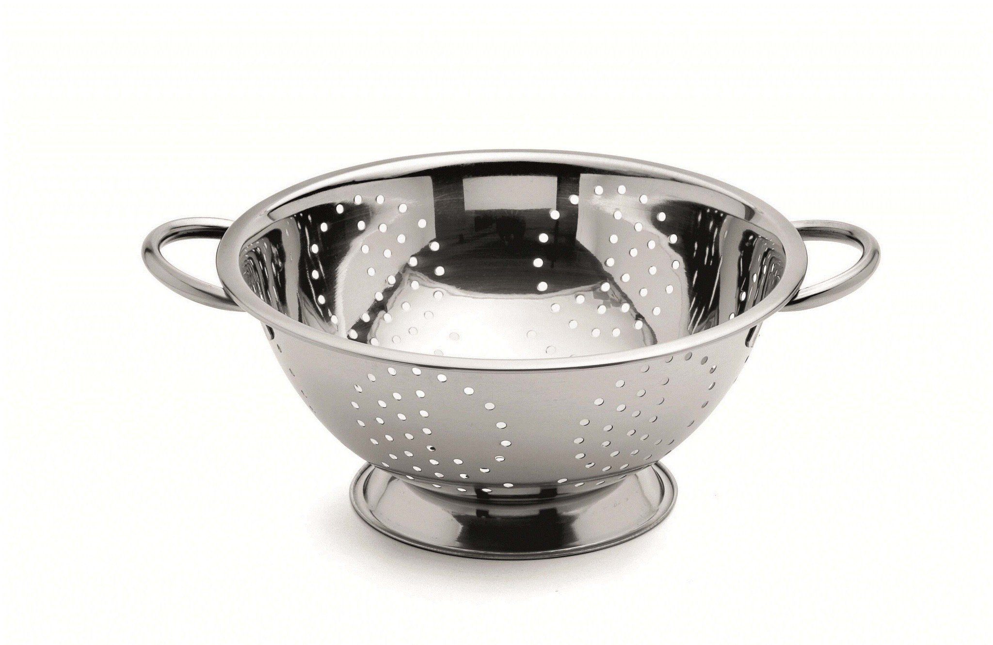 Weis seit 1903 Seiher