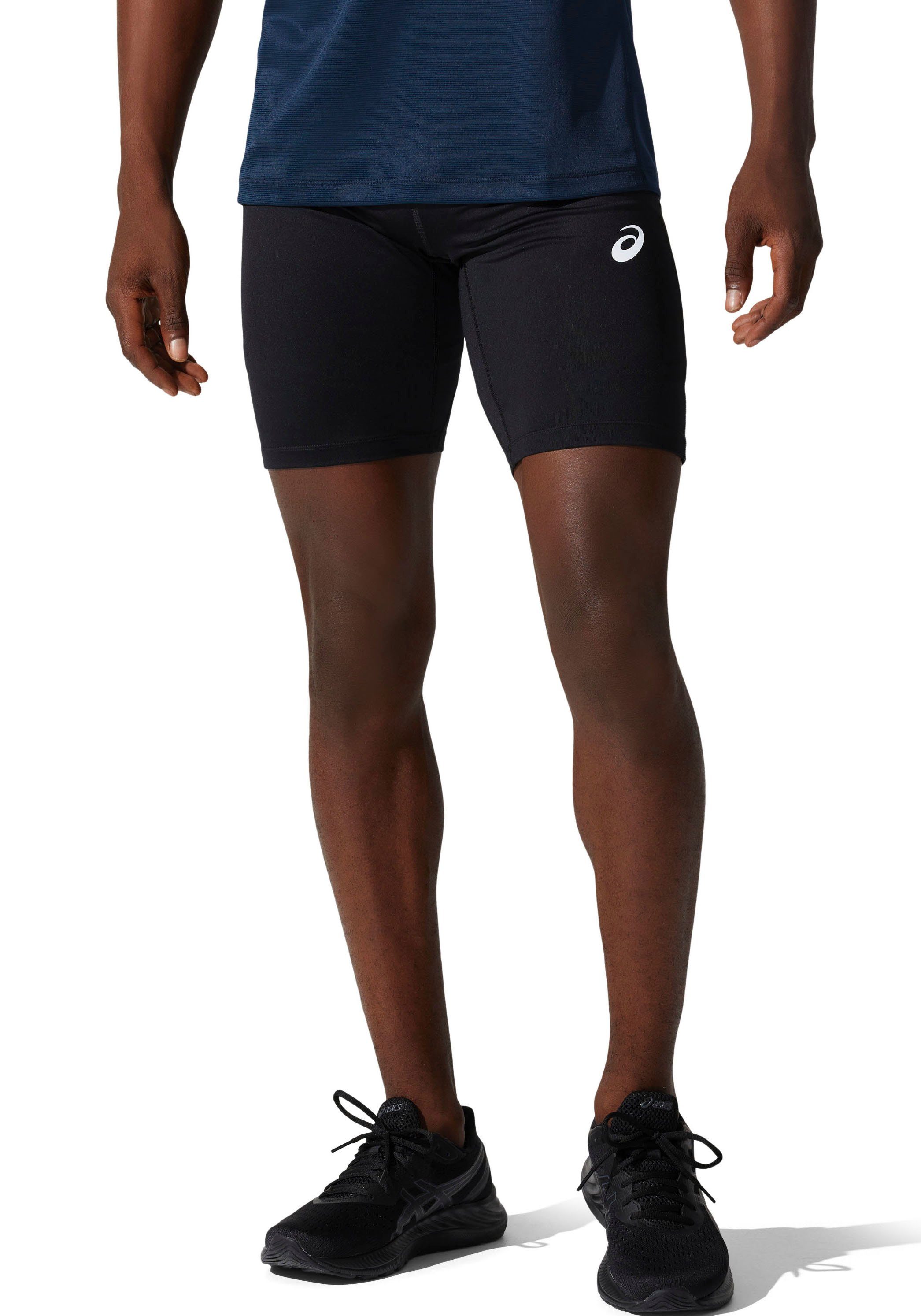 Asics Herren Shorts online kaufen | OTTO