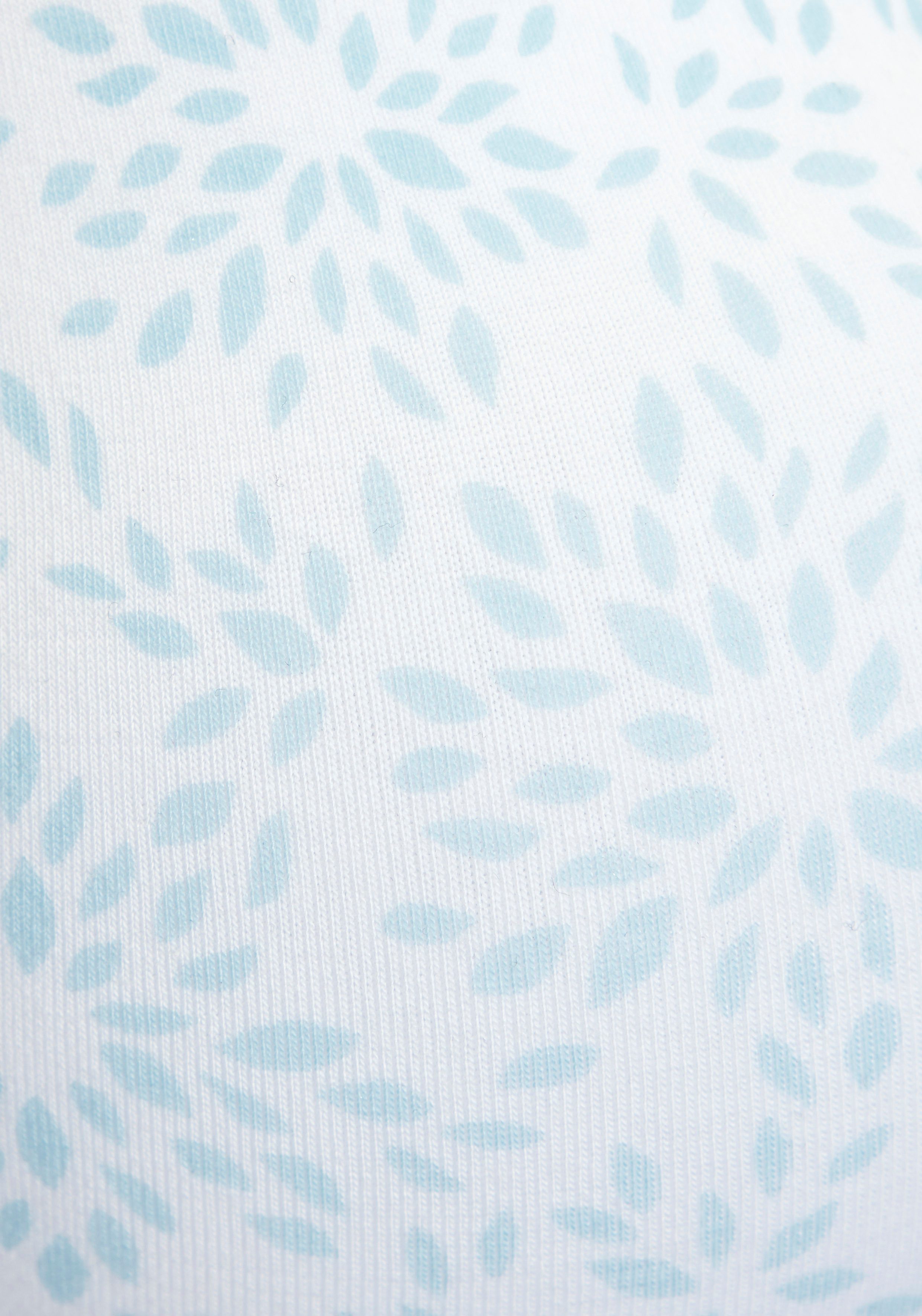 Detailansicht des Produkts 3