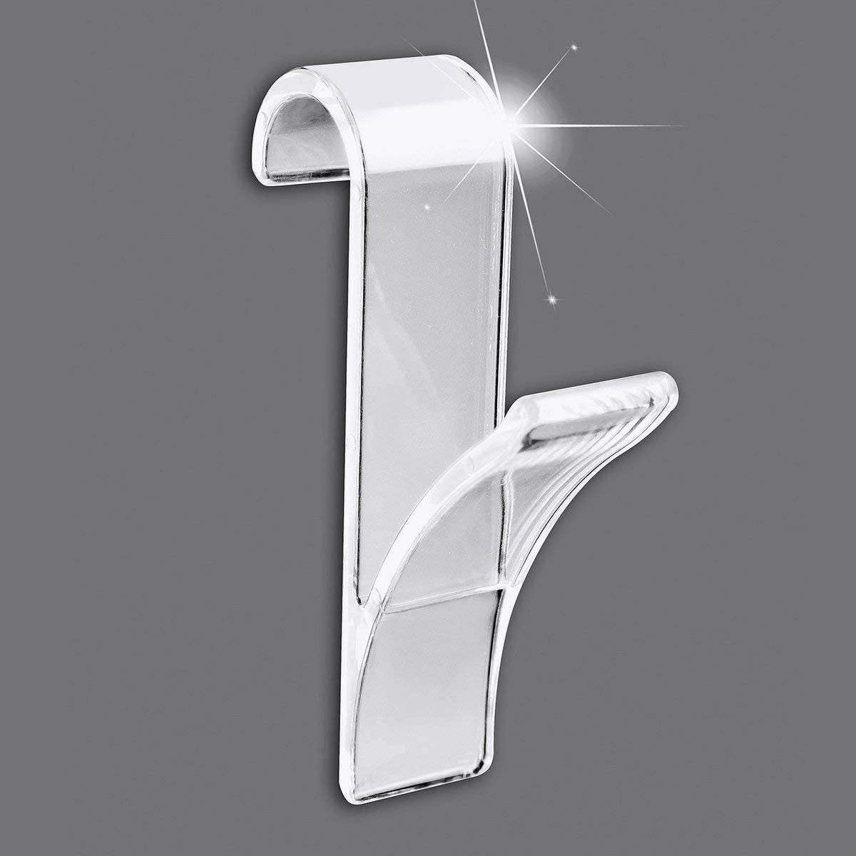 WENKO Handtuchhaken günstig online kaufen