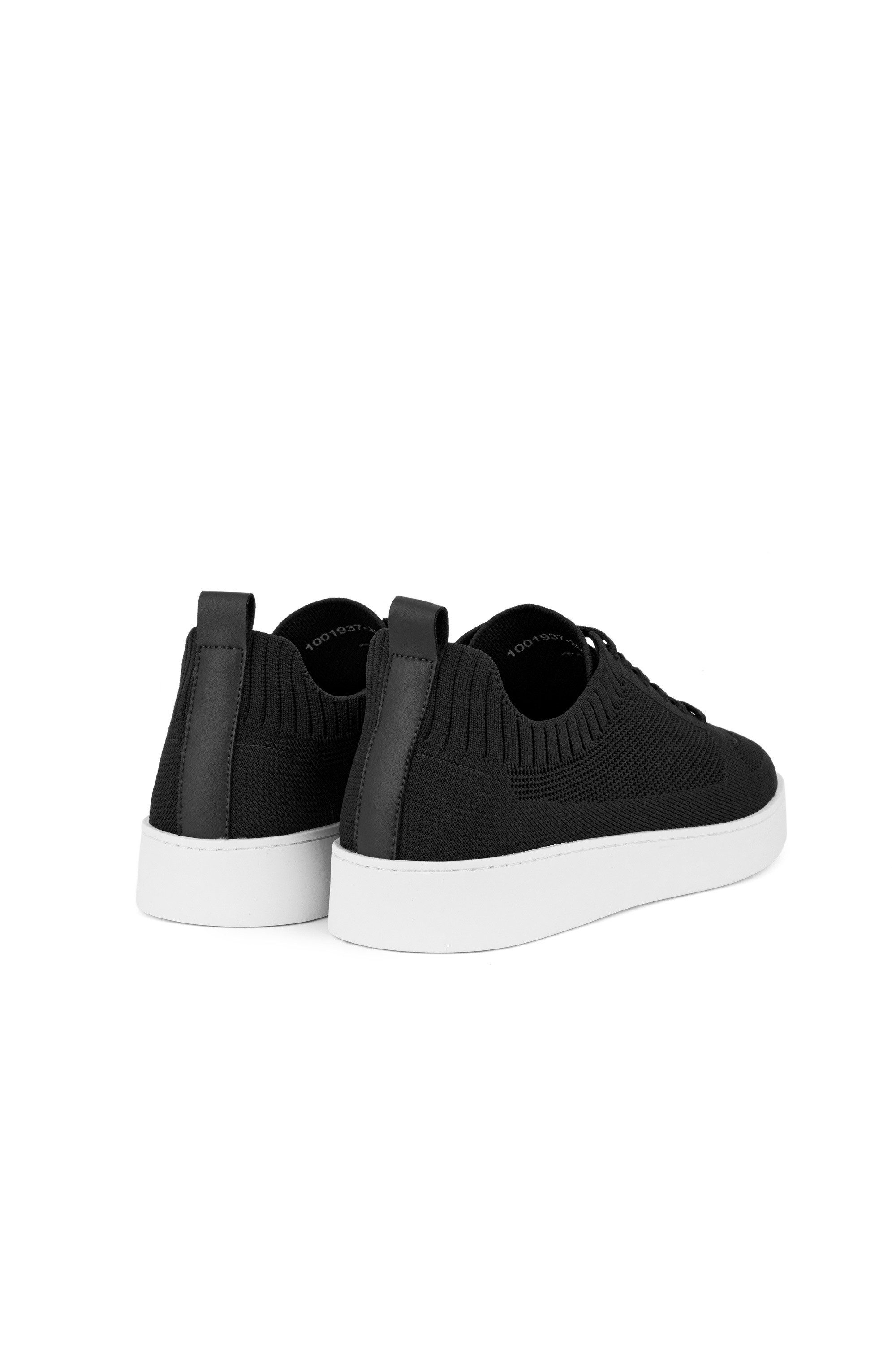 Digel Slight Sneaker Super Flex