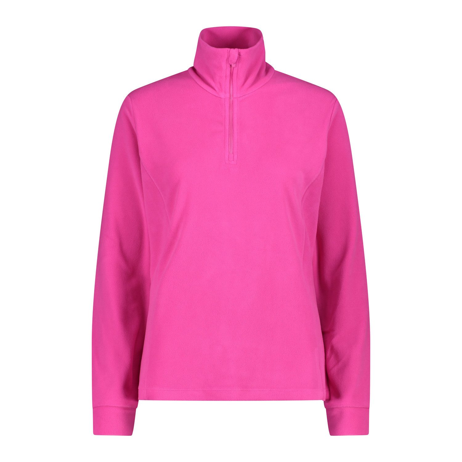 CMP Fleecepullover CMP Damen Fleece Pullover günstig online kaufen