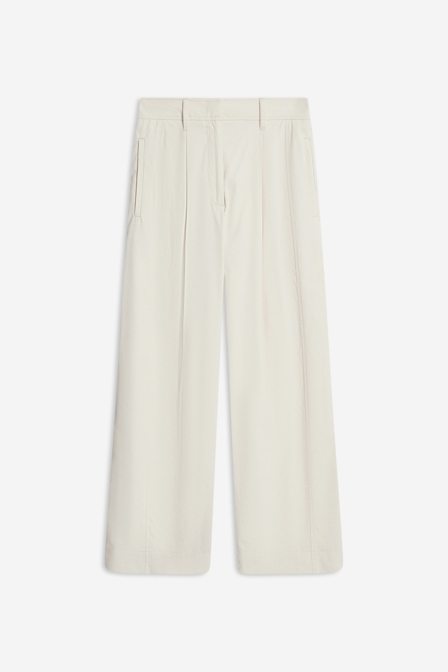 Cinque Stoffhose