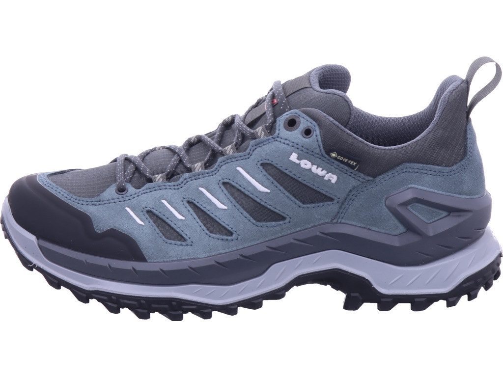 Lowa Innovo GTX LO Wanderschuh