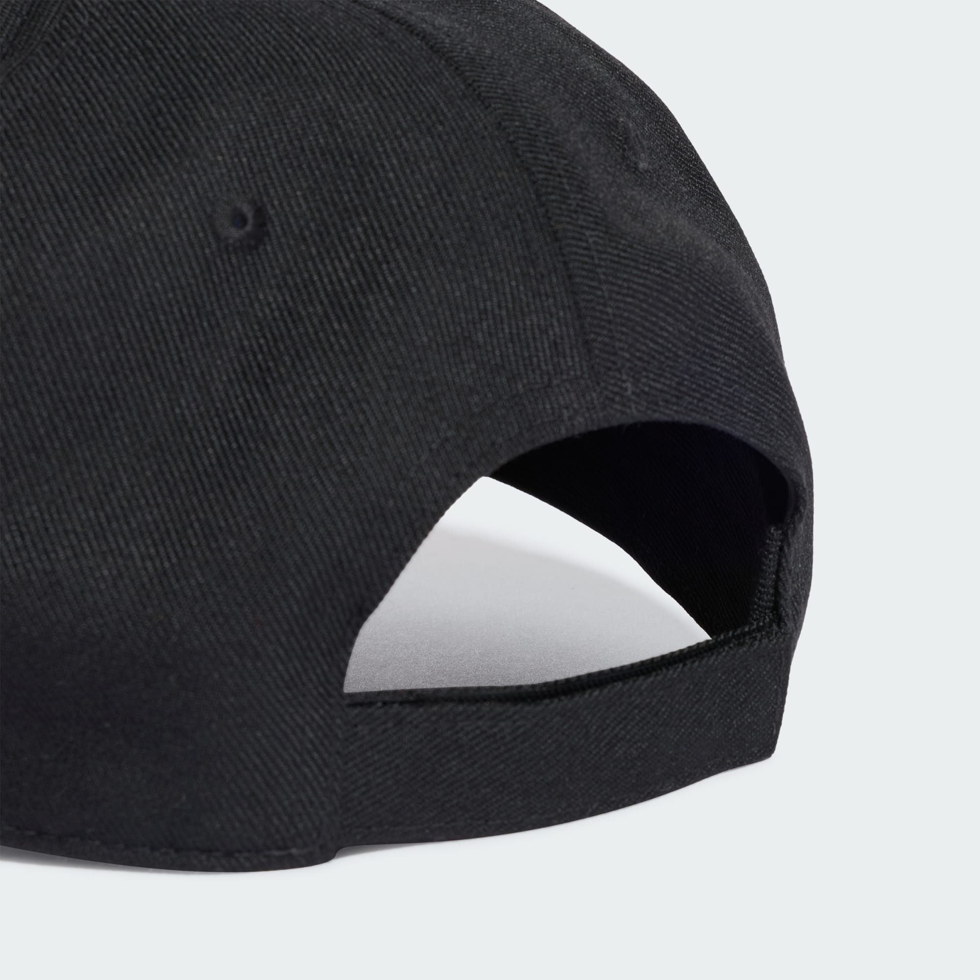 adidas Originals Schirmmütze BASEBALL KAPPE (1-St)