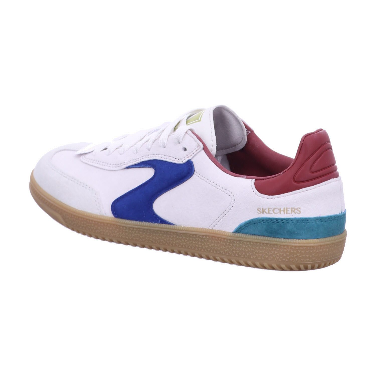 Skechers 185234 LGMT Schnürschuh