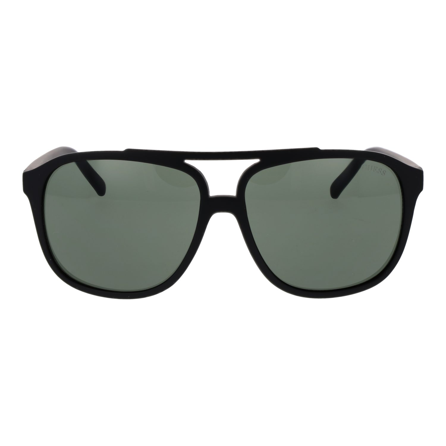 Guess Pilotenbrille GF5084 6002N