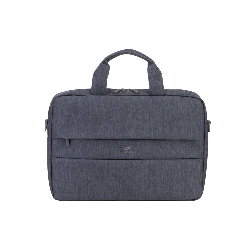 Vivanco Laptoptasche
