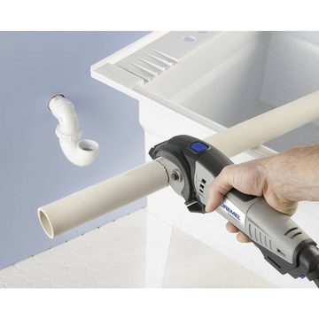 DREMEL Trennscheibe ® DSM20 Mehrzweck-Karbidtrennscheibe zum