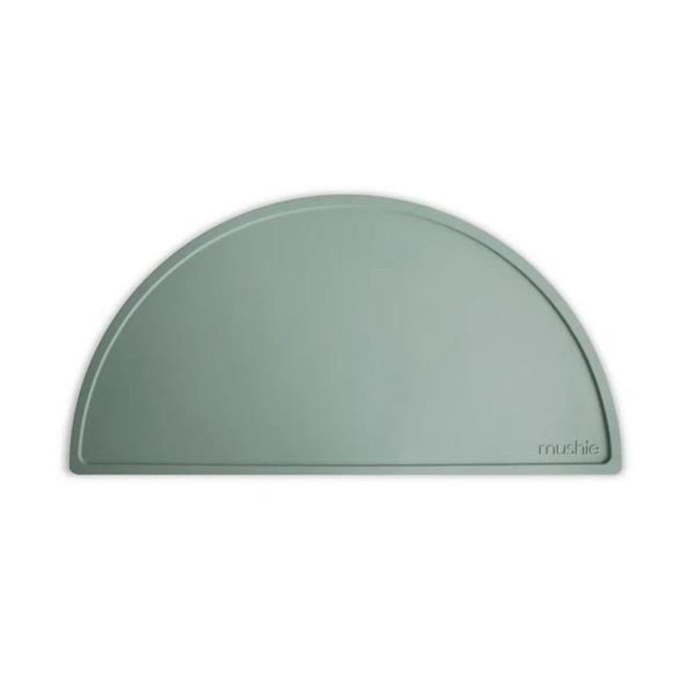 Platzset Platzdeckchen Cambridge Blue