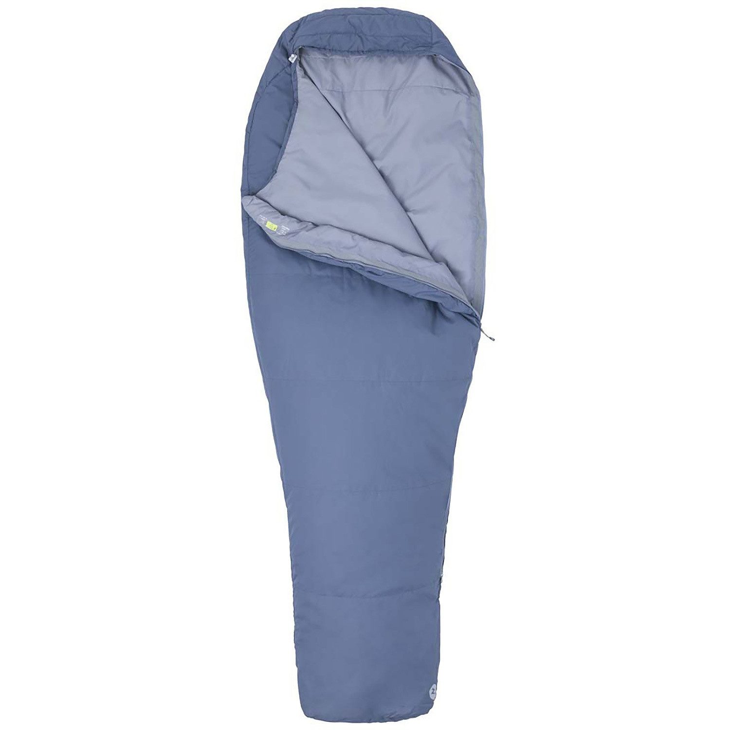 Marmot Schlafsack Schlafsack NANOWAVE 55 REGULAR