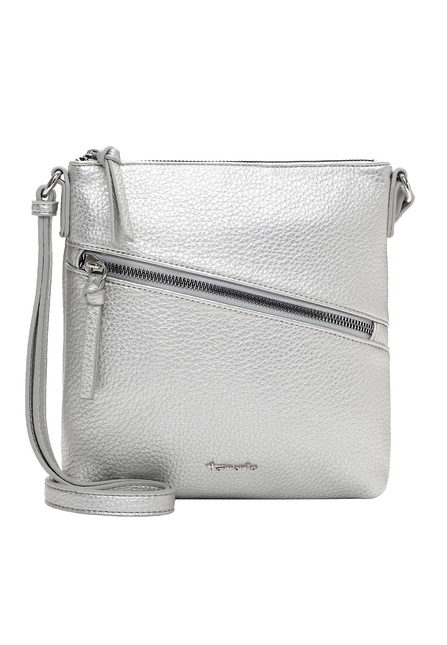 Tamaris Umhängetasche TAS Alessia, Emblem