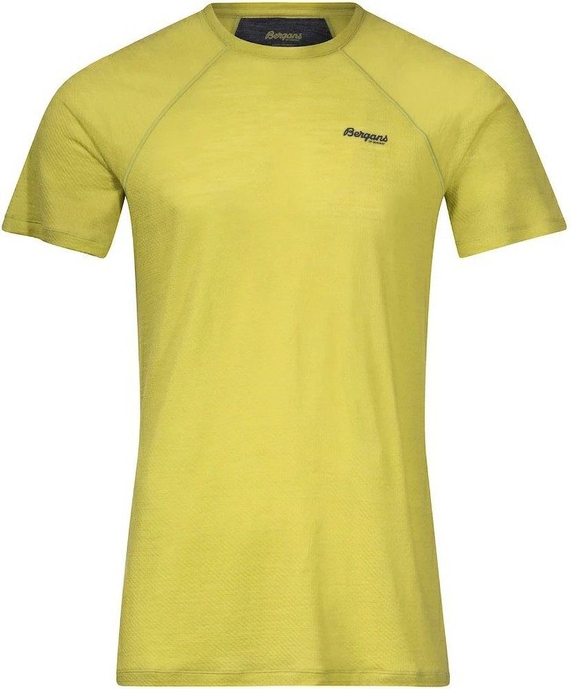 Bergans Trainingsshirt