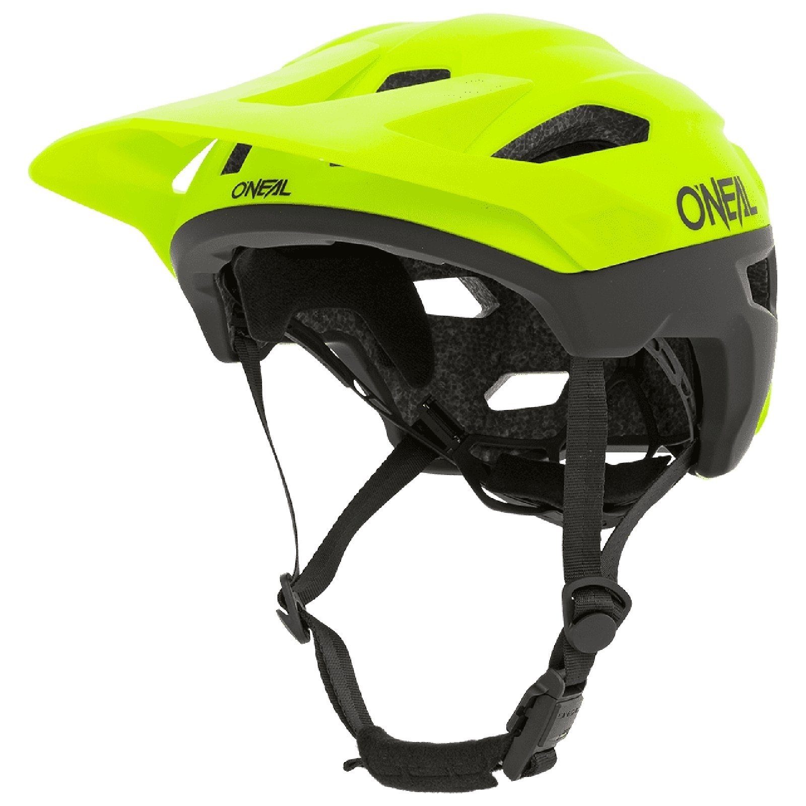 O’NEAL Mountainbikehelm